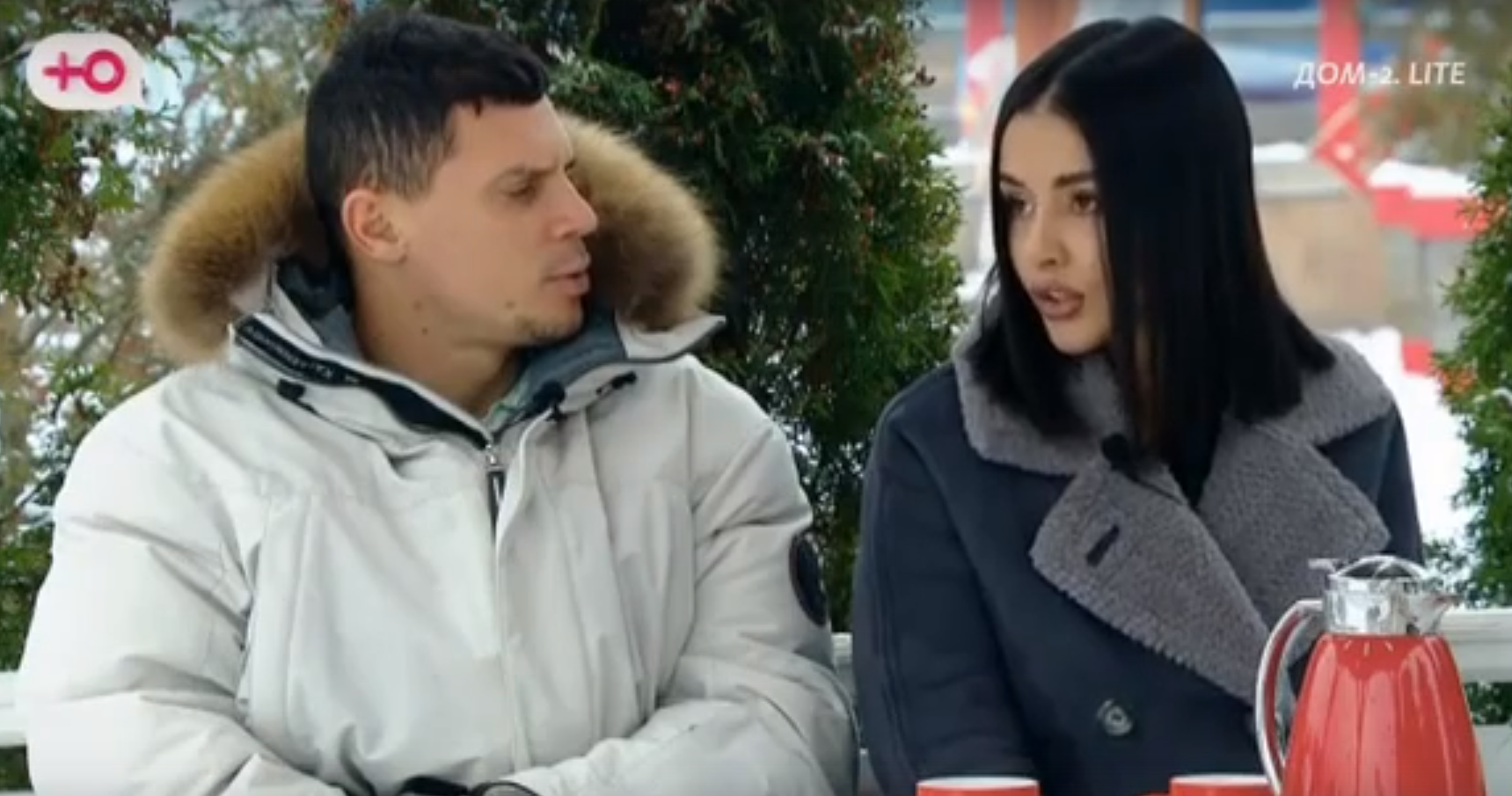 Барзиков заявил, что у Бухынбалтэ в не в порядке психика Барзиков заявил, что у Бухынбалтэ в не в порядке психика