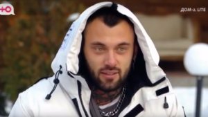 Экс-участнику дома2 Артёму Гранту удалось найти девушку своей мечты