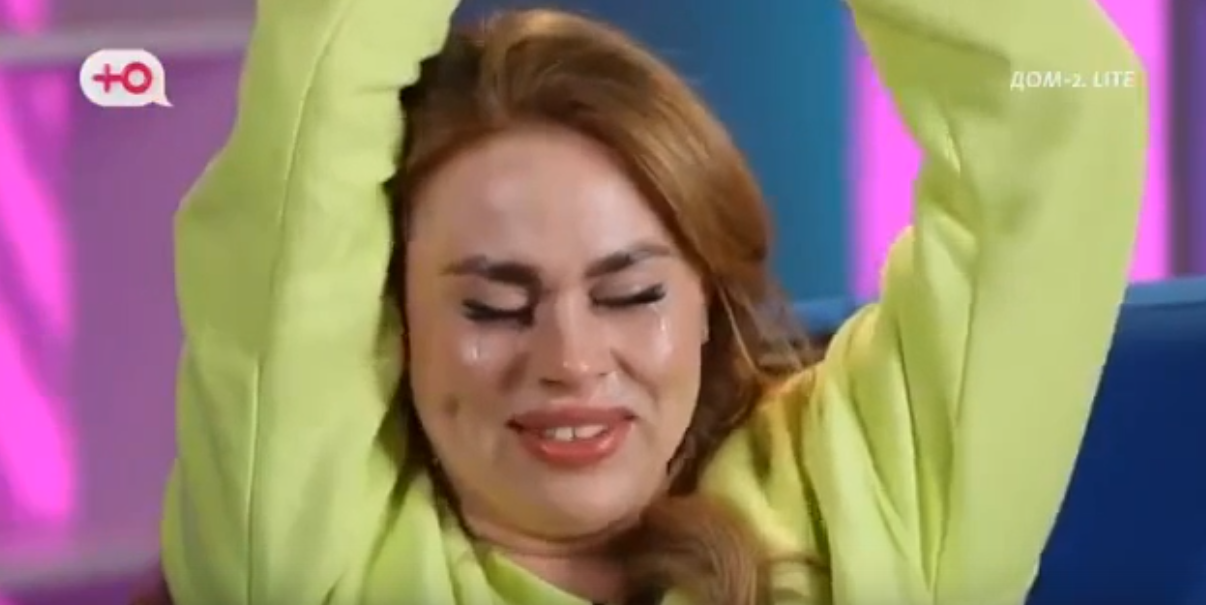 Екатерина Горина поделится секретом внутренней трансформации