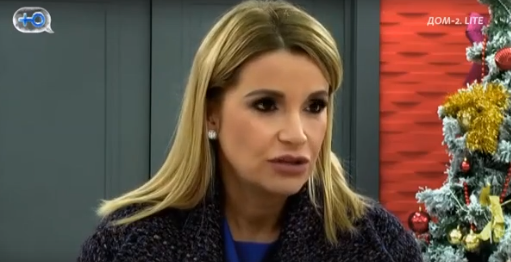 Артём Прохоренко не смог помешать тому, что Сайлова стала служанкой участников Дома 2