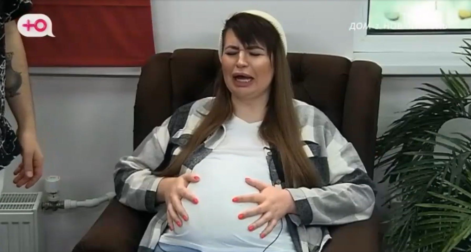 Последние новости дом 2 на сегодня 21 декабря 2022 Последние новости дом 2 на сегодня 21 декабря 2022