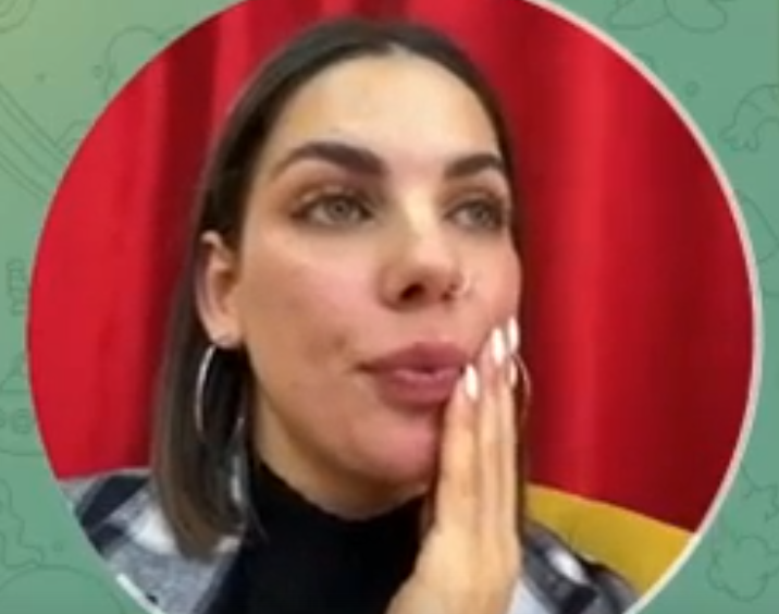 Пару Опенченко и Козлова проверили на детекторе лжи