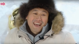 Почему девушки Дома 2 устраивают разборки из-за китайских кроссовок Ли Эньлиня