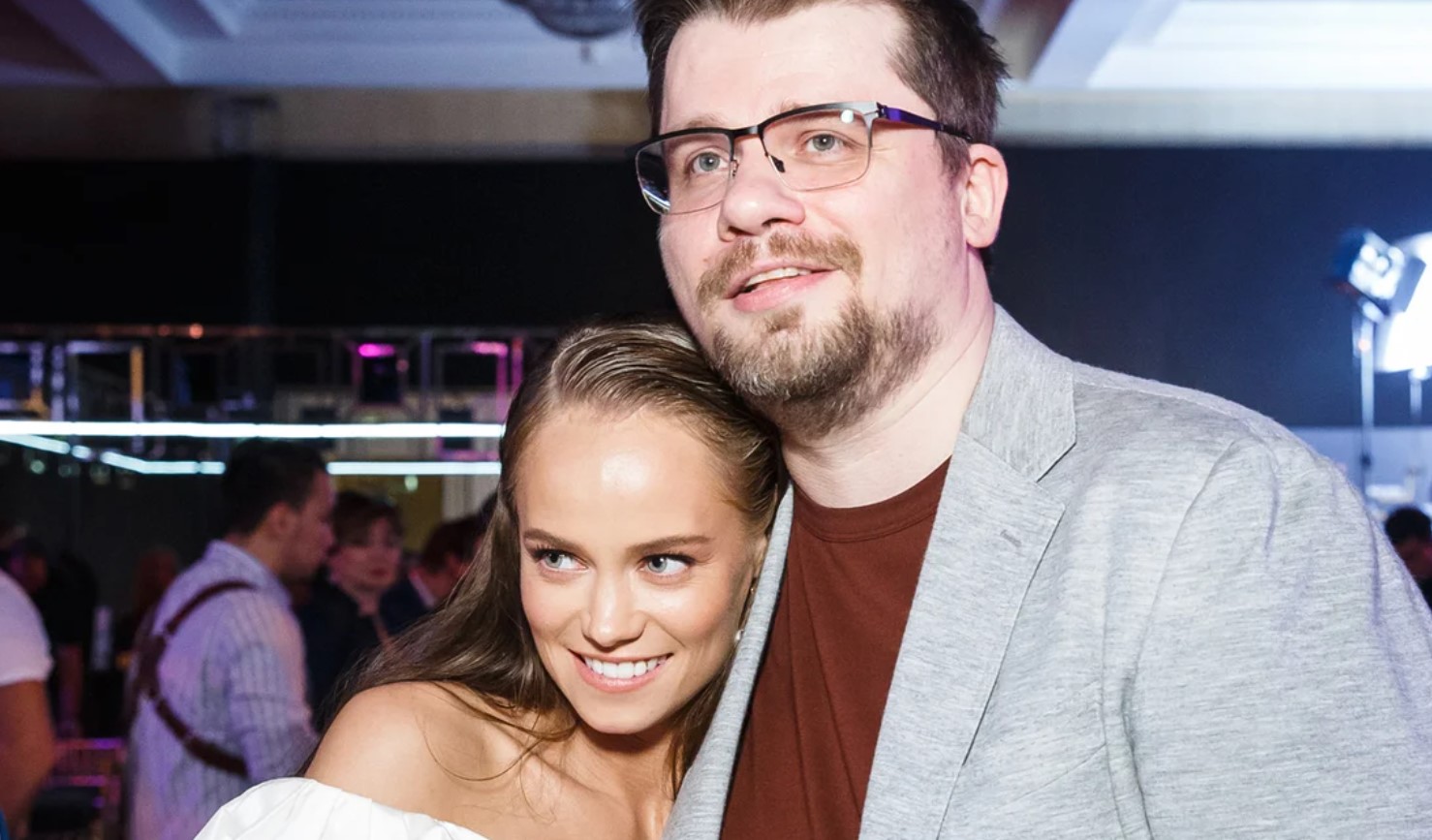 Катерина ковальчук и гарик харламов 2024. Катерина ковальчук и гарик харламов 2024. Харламов и его новая девушка 2022. Катерина ковальчук и гарик харламов 2024. Катерина ковальчук и гарик харламов 2024.