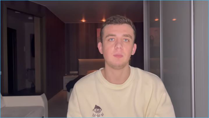 Анна Левченко и Валерий Блюменкранц обманули 140 человек, утверждает Николайчук