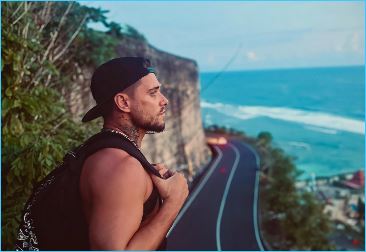 Евгений Ромашов считает, что Дом 2 деградировал на канале Ю и его могут закрыть Евгений Ромашов считает, что Дом 2 деградировал на канале Ю и его могут закрыть