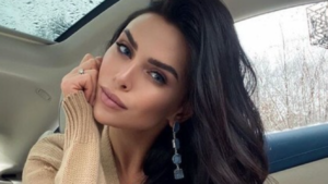 Экс-звезда дома 2 Виктория Романец призналась, что обижает нового избранника
