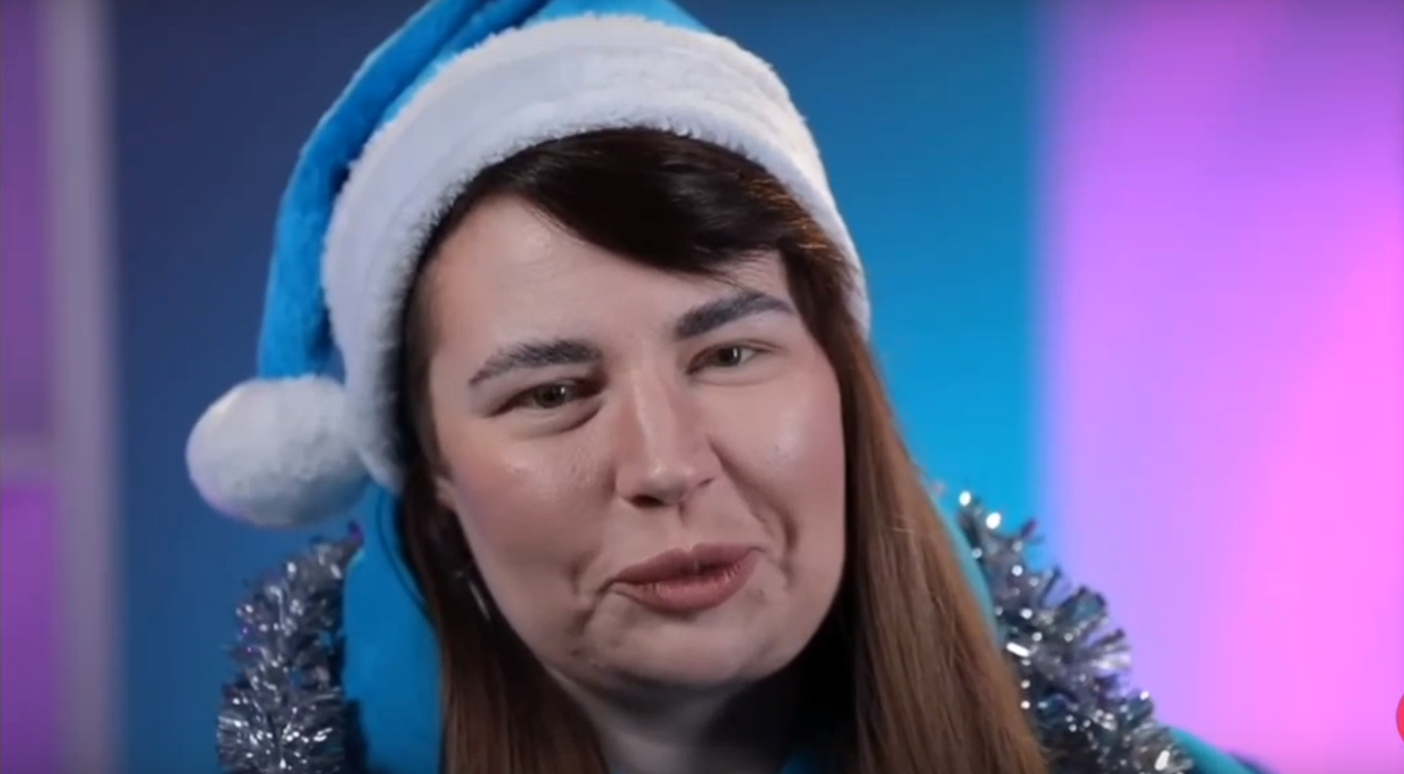 Сашу Черно обвиняют в том, что Барзиков бросил Бухынбалтэ Как Сашу Черно обвиняют в том, что Барзиков бросил Бухынбалтэ