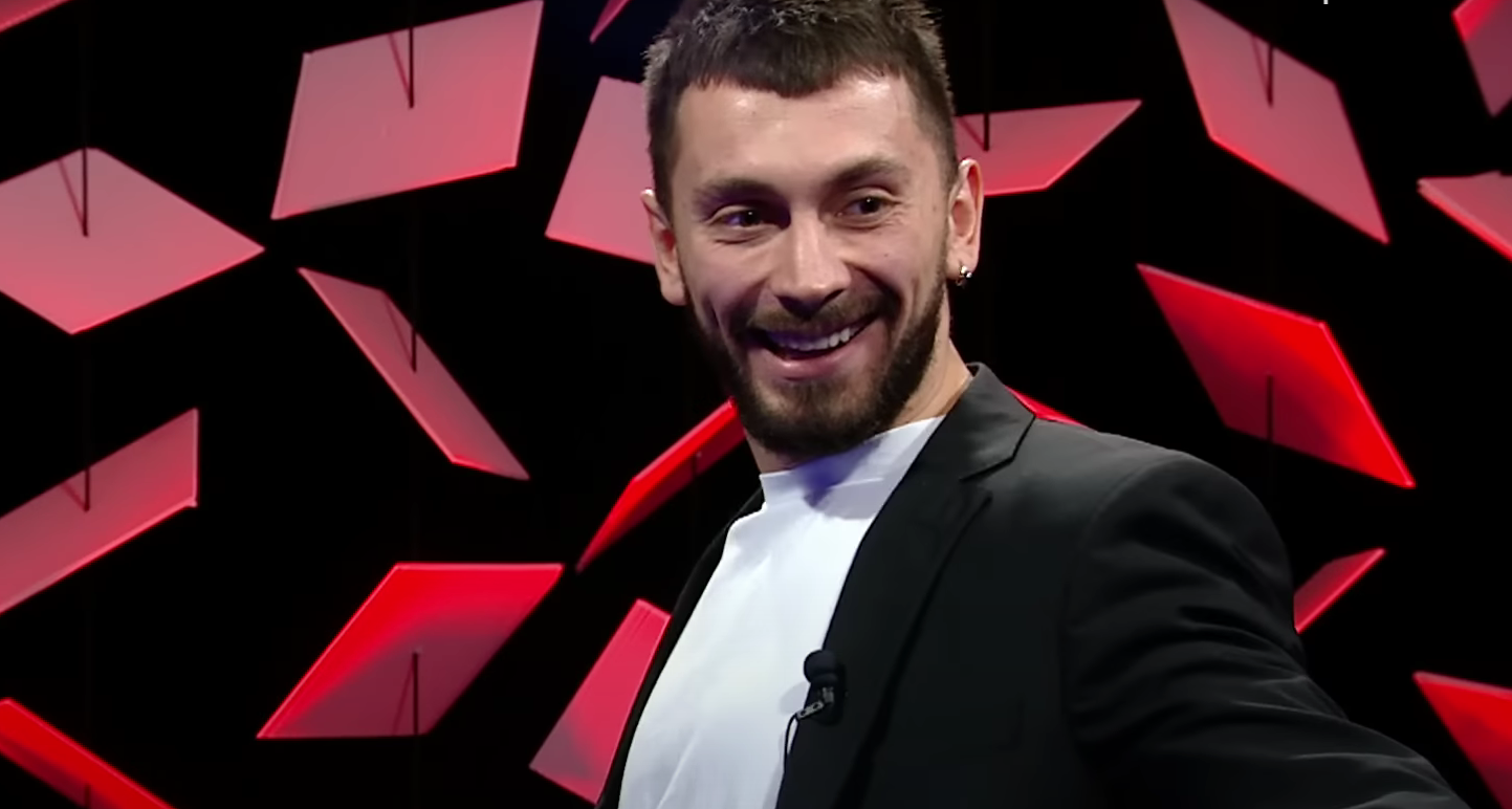 Дом 2 ищет главного холостяка проекта