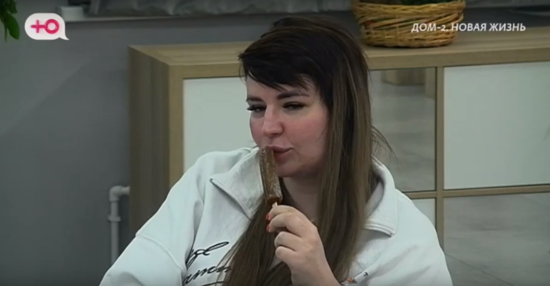 Саша Черно поможет Бухынбалтэ начать новую жизнь Как Саша Черно поможет Бухынбалтэ начать новую жизнь