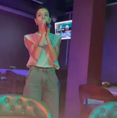 Саша Черно поможет Бухынбалтэ начать новую жизнь Саша Черно поможет Бухынбалтэ начать новую жизнь