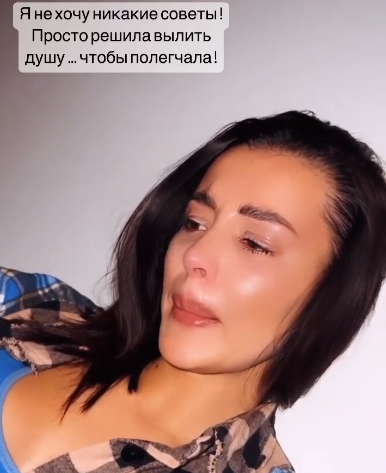 Сашу Черно обвиняют в том, что Барзиков бросил Бухынбалтэ