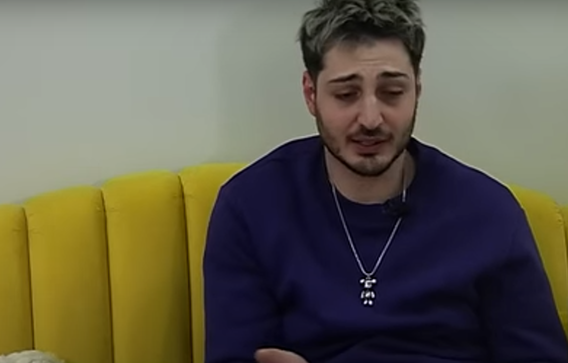 Участникам Дома 2 раздали унизительные статусы