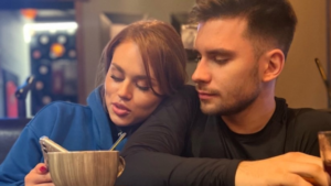 У Кати Гориной появились чувства к Прохоренко, Безверхова составляет черные списки