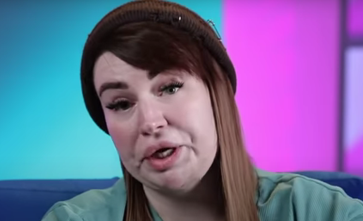 "Несчастные тётки" - как Саша Черно не понимает критику из-за флирта с Санчо