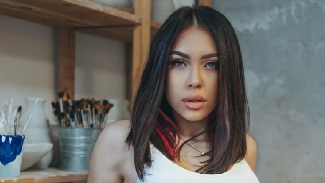 Счастливая Алёна Рапунцель показала, как изменилась её жизнь после развода