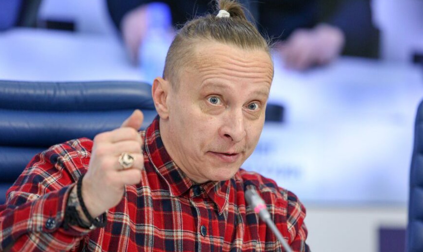 Мама сбежавшего Артура Смольянинова ответила Охлобыстину