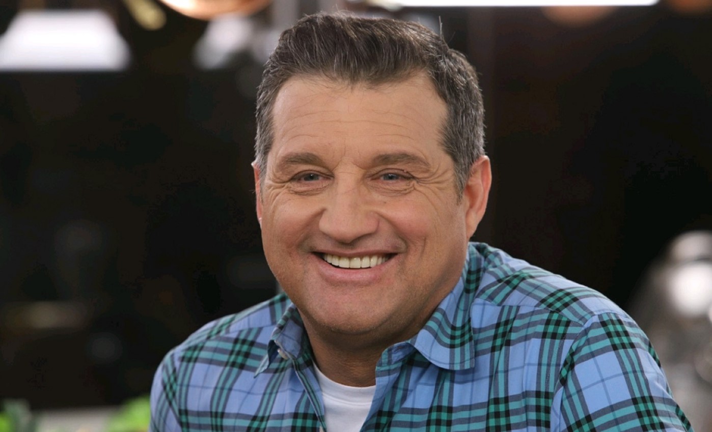 Отар Кушанашвили прокомментировал инцидент, произошедший с Валерием Меладзе на концерте в Дубае