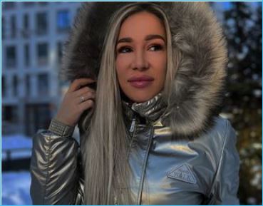 Надежда Ермакова все-таки рискнула исправить нижнюю часть лица Надежда Ермакова все-таки рискнула исправить нижнюю часть лица