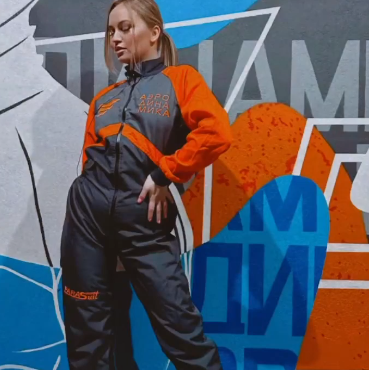 Главный холостяк Дома 2 Барзиков предложил Элине Рахимовой остаться друзьями