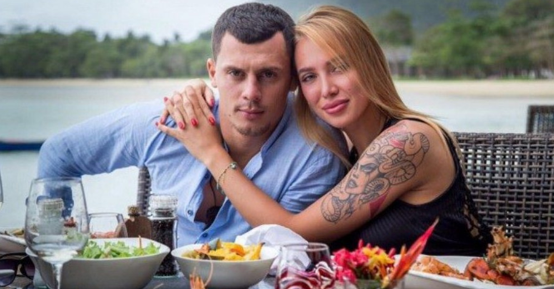 Барзиков отказался от заселения с Полыгаловой