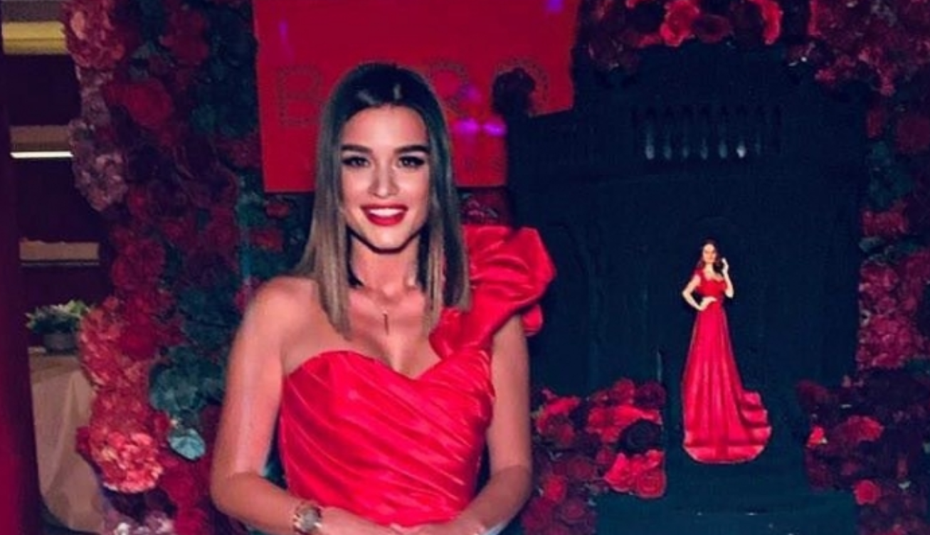 Психология помогла Ксении Бородиной понять, что нужно отдыхать без детей Психология помогла Ксении Бородиной понять, что нужно отдыхать без детей