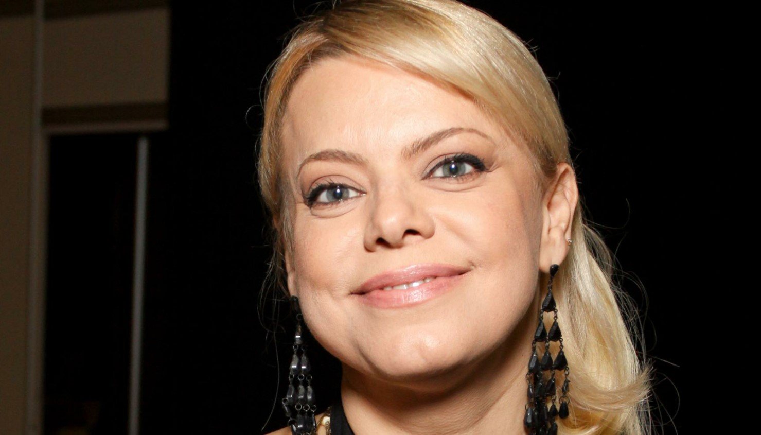 Яна Поплавская прокомментировала последнее выступление певца SHAMANа