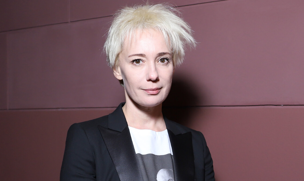 Чулпан Хаматова заступилась за Лию Ахеджакову