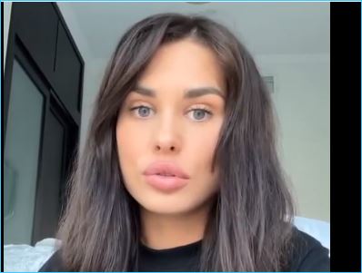 Ирина Пинчук надеется вернуть 5 миллионов рублей, не став жертвой мошенничества