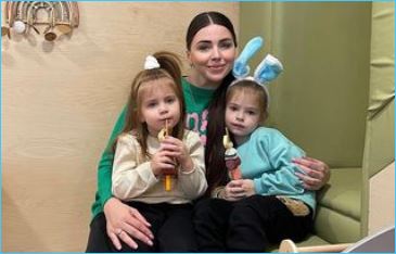 Рапунцелям всегда мешали «примерные пары» Дома 2, считают поклонники проекта