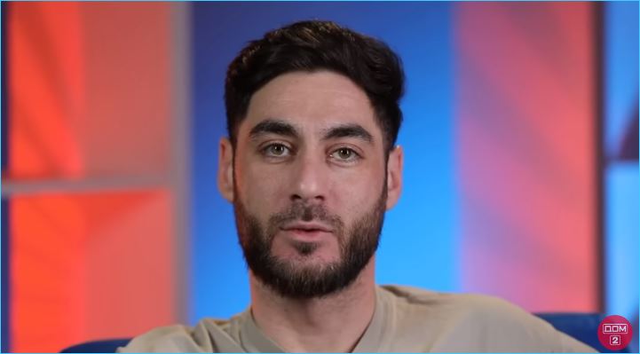 Брошенная Салибековым Лысковец вернется к Нестеровичу? Брошенная Салибековым Лысковец вернется к Нестеровичу?