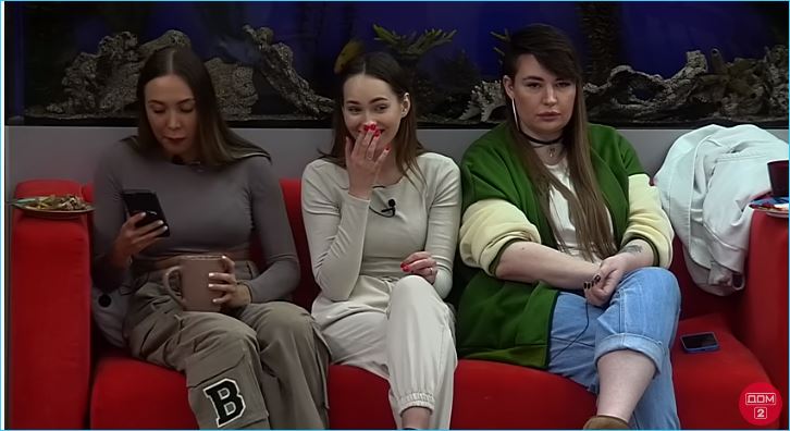 Последние новости дом 2 на сегодня 23 февраля 2023 Последние новости дом 2 на сегодня 23 февраля 2023