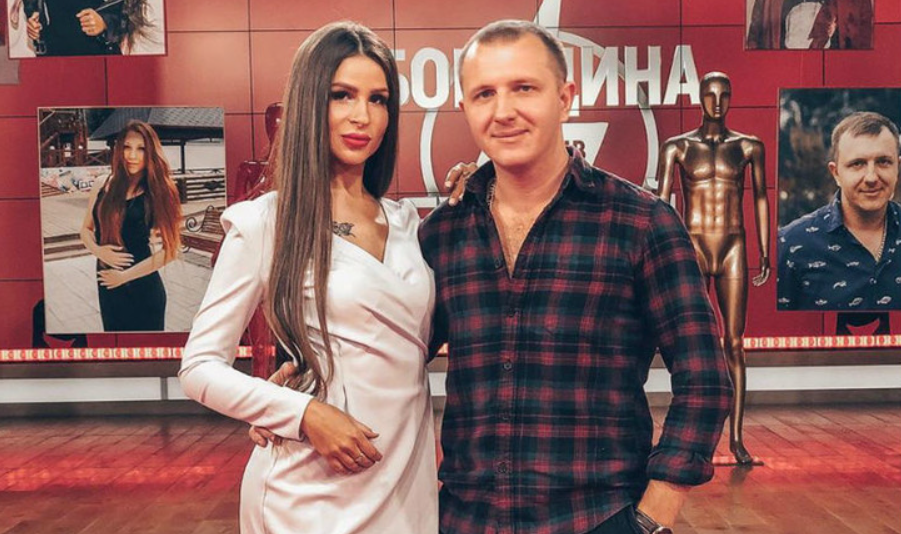 "Разорены!" - как Анастасия Голд и Илья Яббаров стали банкротами из-за близких друзей