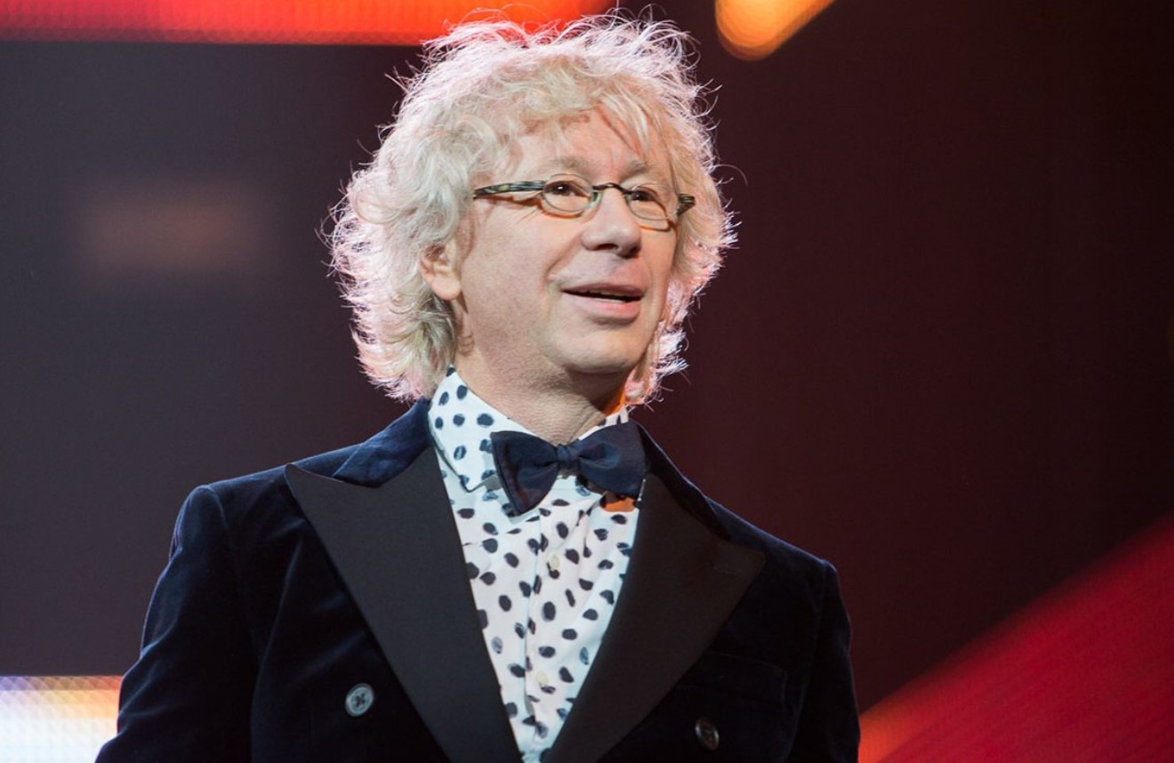 Дочь Аркадия Укупника опровергла его слова о возобновленном общении