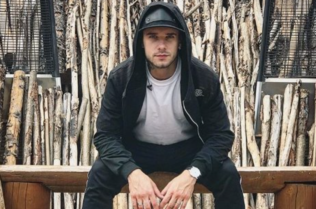 Евгения Ромашова преследуют антифанаты из-за дружбы с Романом Капаклы