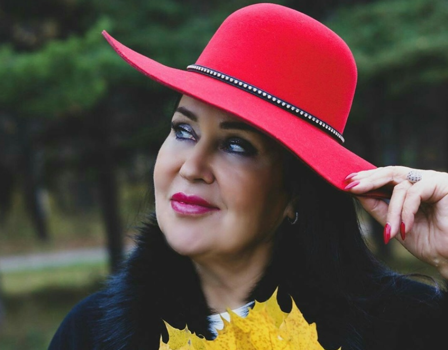 Татьяна Африкантова рассказала о том, как её шокировали на Лобном Дома 2 Татьяна Африкантова рассказала о том, как её шокировали на Лобном Дома 2