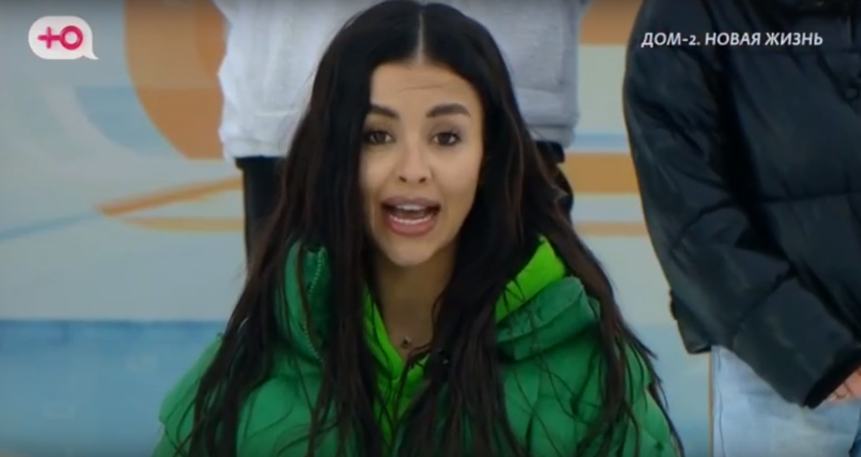 Последние новости дом 2 на сегодня 22 марта 2023