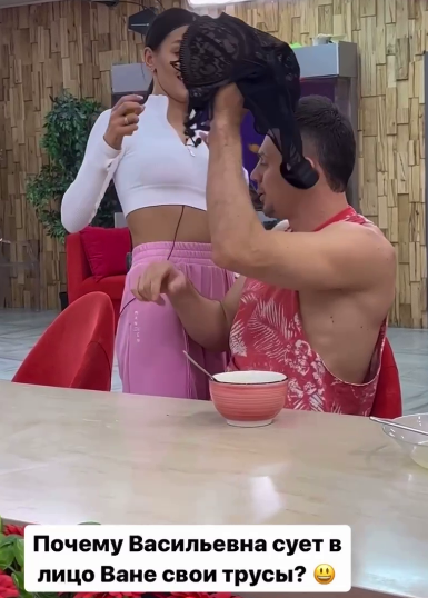 Барзикову приходится вызывать скорую Бухынбалтэ вместо общения с поклонницами