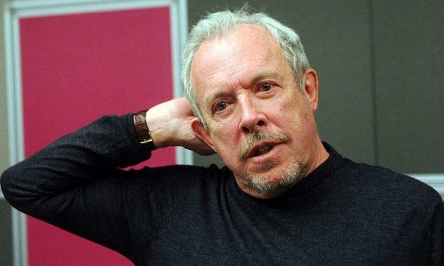 Андрей Макаревич сделал неожиданное признание Андрей Макаревич сделал неожиданное признание