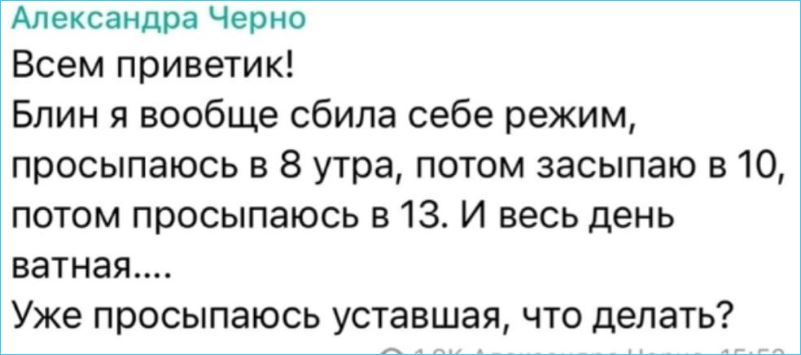 Выяснилось, почему зрители не верят Оганесяну и Черно, гордящихся успехами сына Стефана