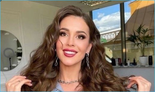 Анна Бузова оправдывается за провал своего курса за 100 рублей