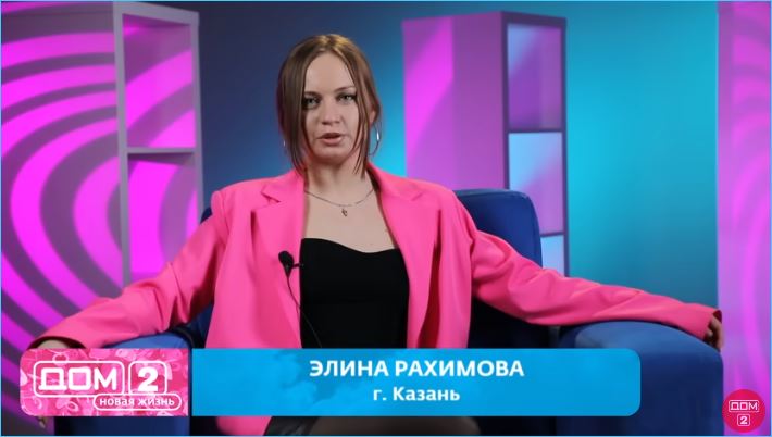 Элину Рахимову поддерживает не только Бухынбалтэ, но и Черно