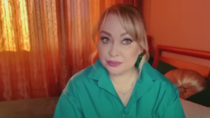 Татьяна Светлова рассказала правду о разводе Дмитренко из Дома 2, как Рапунцель дали квартиру