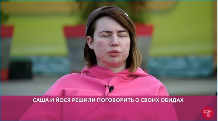 Оганесян ждет результатов лечения сына Стефана, в здоровье которого Черно не видит особых проблем Оганесян ждет результатов лечения сына Стефана, в здоровье которого Черно не видит особых проблем