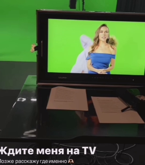 Последние новости дом 2 на сегодня 7 апреля 2023