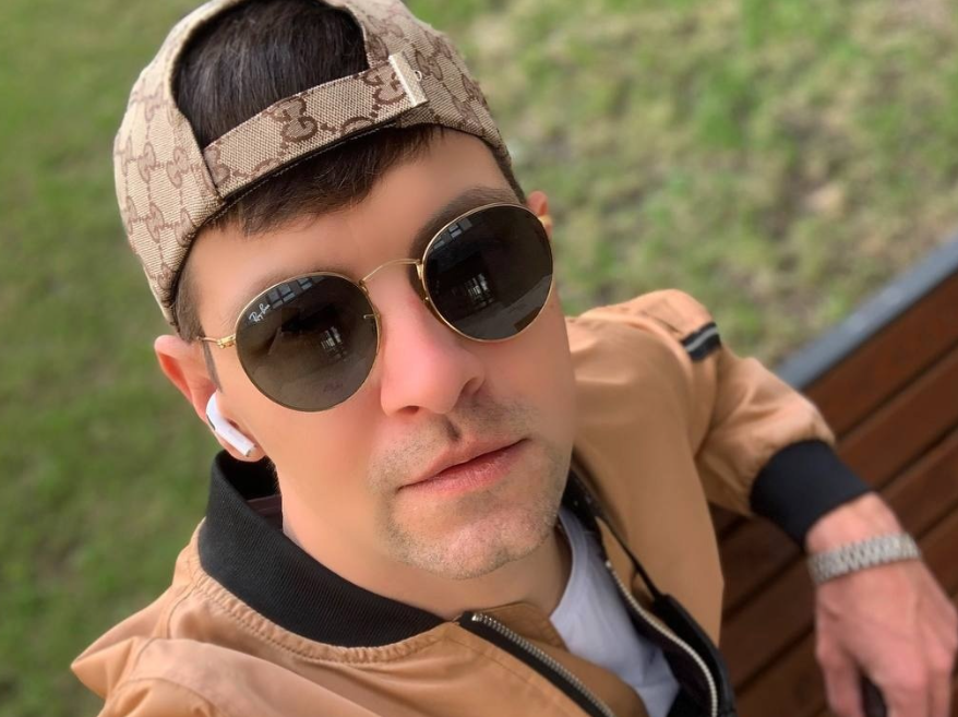 Грядёт глобальная перезагрузка! 15 топчиков возвращаются на Дом 2 Грядёт глобальная перезагрузка! 15 топчиков возвращаются на Дом 2