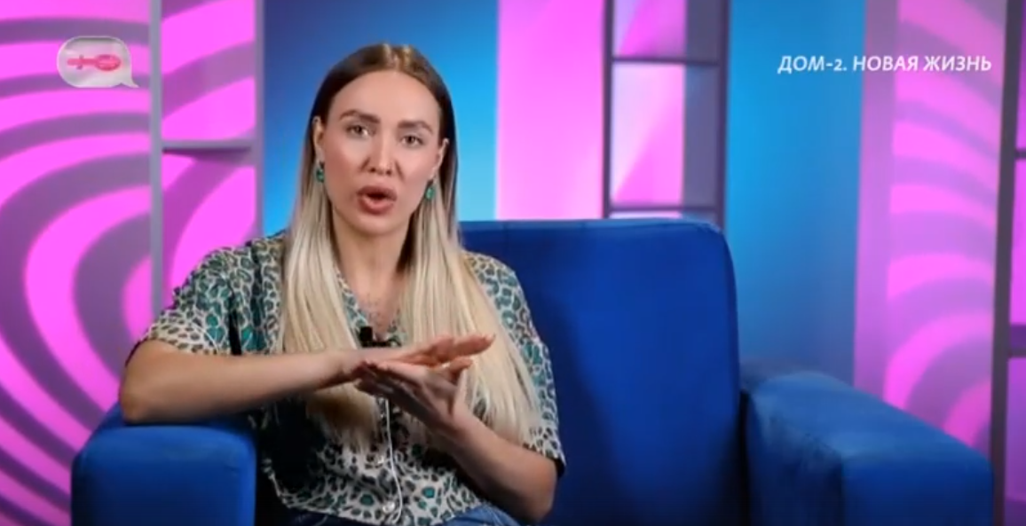 Полыгалова поражена бессердечностью и бесцельной жизнью Баженова Полыгалова поражена бессердечностью и бесцельной жизнью Баженова