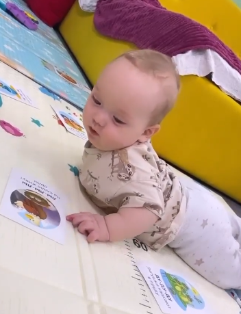 Ника Трощенкова поражена предательством участников и благодарит зрителей Дома 2 за поддержку