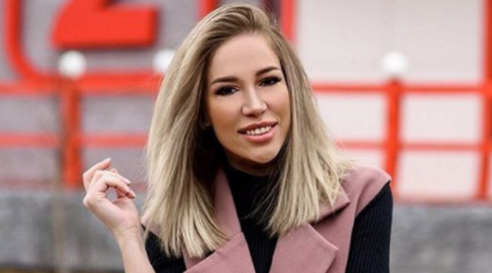 Надежда Ермакова рассказала о подготовке к 19-летию Дома 2