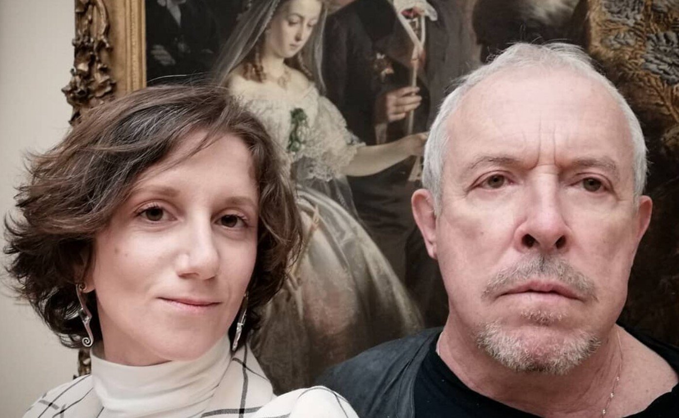 Жена Андрея Макаревича сделала резкое заявление в сторону одного из врачей Жена Андрея Макаревича сделала резкое заявление в сторону одного из врачей